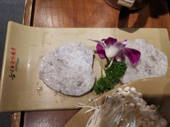 -渝味晓宇火锅(合川路店)