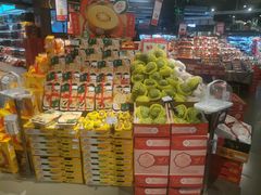 -Olé精品超市(北京合生汇店)