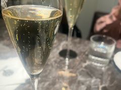 -LESCEDARS Brasserie Bistro香柏树