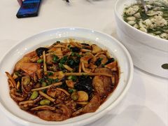 -天福苑(崇宁路店)