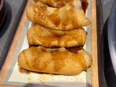 -耍盆友·重庆江湖菜(百子湾店)