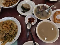 -护国寺小吃(地安门店)