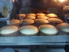 -婆婆粉(江北店)