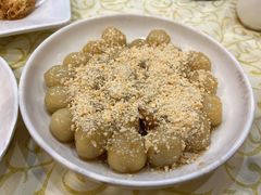 -禄源公·老莞诚饭店