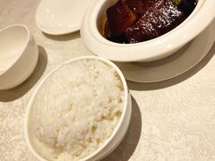 -怡和春天大酒楼(柳芳店)