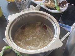 -翠峰苑火锅(迎宾路店)