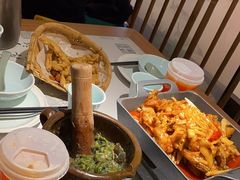 -望湘园·洞庭渔宴(永旺店)