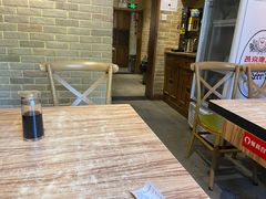 -好這口重庆小面(总店)