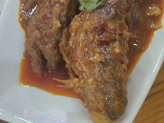 -延边民俗村狗肉馆(重庆胡同店)