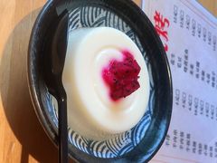 -三十六味匠猪蹄(三元桥店)