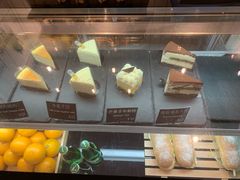 -81bakery(关山路店)