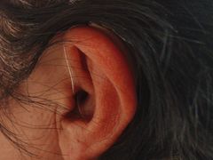 -自然之声助听器·呼吸机(保定清苑店)