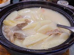 -凤城酒家(环市西路店)