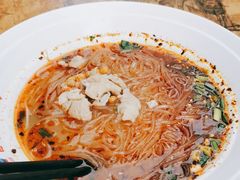 -钟方模白家肥肠粉(春熙店)