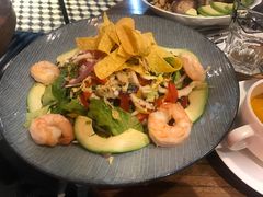 -Moka Bros 摩卡站(西单大悦城店)