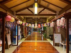 -汤连得温泉馆(宝山店)