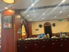 -老雒阳面馆·水席(高新区店)