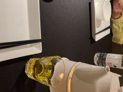 -张福记(纬五路店)