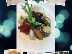 -欣叶食艺轩