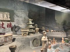 -中国农业博物馆