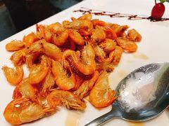 -老正兴菜馆(福州路店)