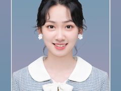 -iF摄影•全家福•证件照•形象照(南山店)