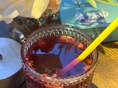 -小喜客·云南特色菜(纳西庭院店)