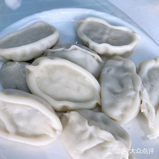 108观海餐厅(猫头山店)