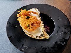 -星叶·东南亚料理(宁波万象汇店)