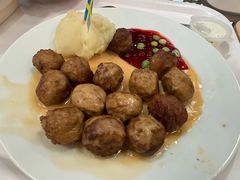 -宜家家居(四元桥商场店)