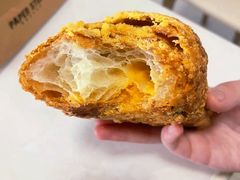 -PAPER STONE BAKERY(天汇广场店)