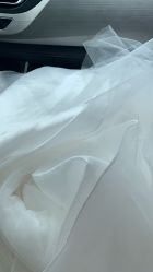 -蒙娜丽莎婚纱摄影(南门店)