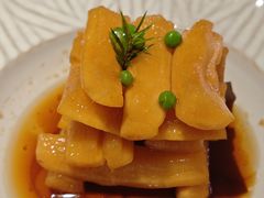 -花城粤菜餐厅(高新区店)