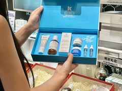 -美罗百货(观前店)
