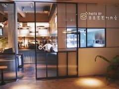 门面-MIMI FASO(古仓店)