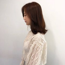 -卡尔诗·科技美肤连锁