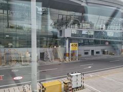 -贵阳龙洞堡国际机场-T2航站楼