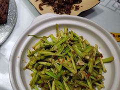 -严三毛口味虾·小严同学的店(曙光路直营店)