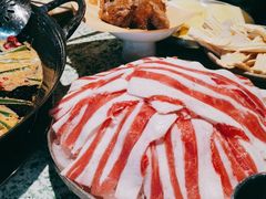 -五里关火锅(牛市口店)