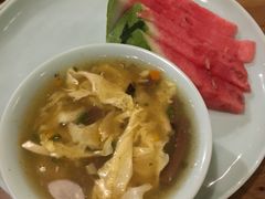 -御池园(顾村公园店)