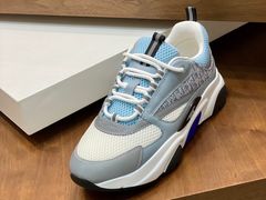 -江苏省苏州实验中学