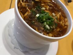 -鼎泰丰(嘉年华•海信广场VILLAGE店)