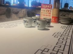 -帝一铭家宴(板塘店)