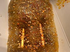 -乐乐姐超级土豆(中关村5号店)