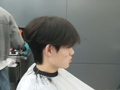 -龙湖南京江北天街
