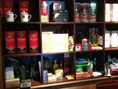 -好介口深夜酒馆(梅江店)