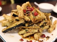 -宋都禾源·灌汤包子(汉兴路直营店)