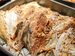 -杭州钱江新城万怡酒店-西餐厅