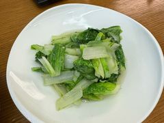 -毛哥小馆子(百井坊巷店)