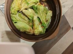 -陶陶居酒家(第十甫路总店)